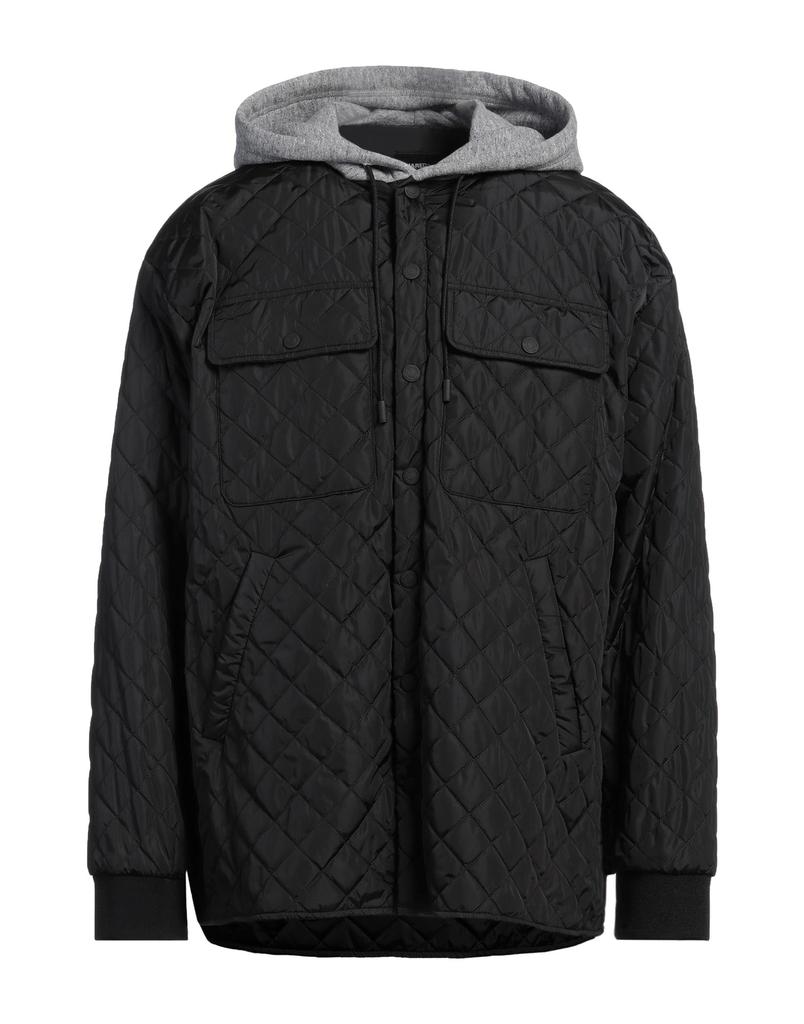DSQUARED2 Shell  jacket