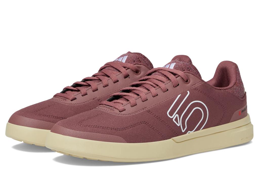 Five Ten Sleuth DLX Canvas