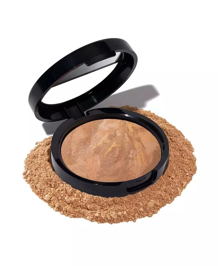 Laura Geller Baked Balance-N-Glow Illuminating Foundation 1