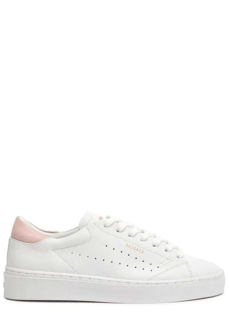 Axel Arigato Clean Court leather sneakers 1