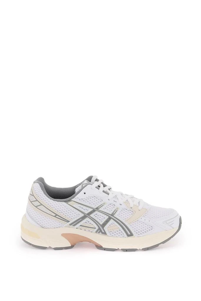 Asics Gel 1130™ Sneakers 1