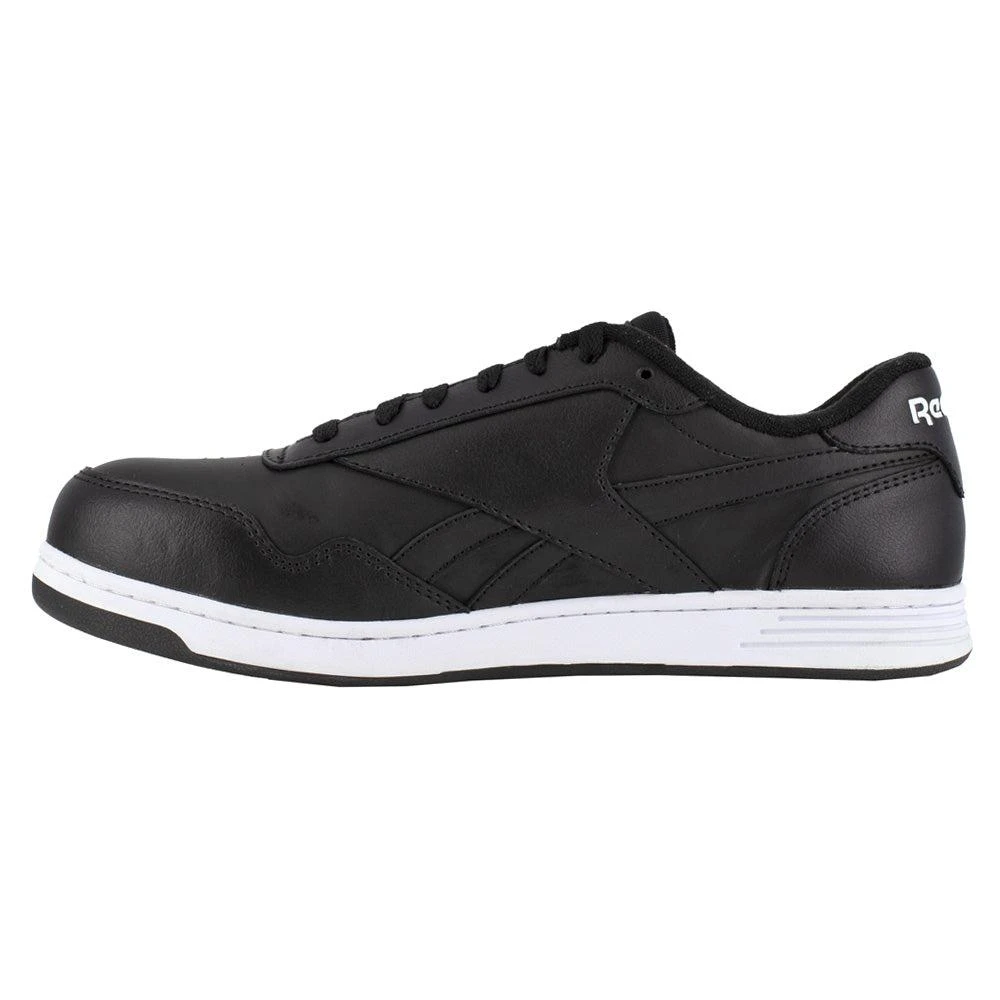 Reebok Club MEMT Composite Toe Classic Work Sneakers 3