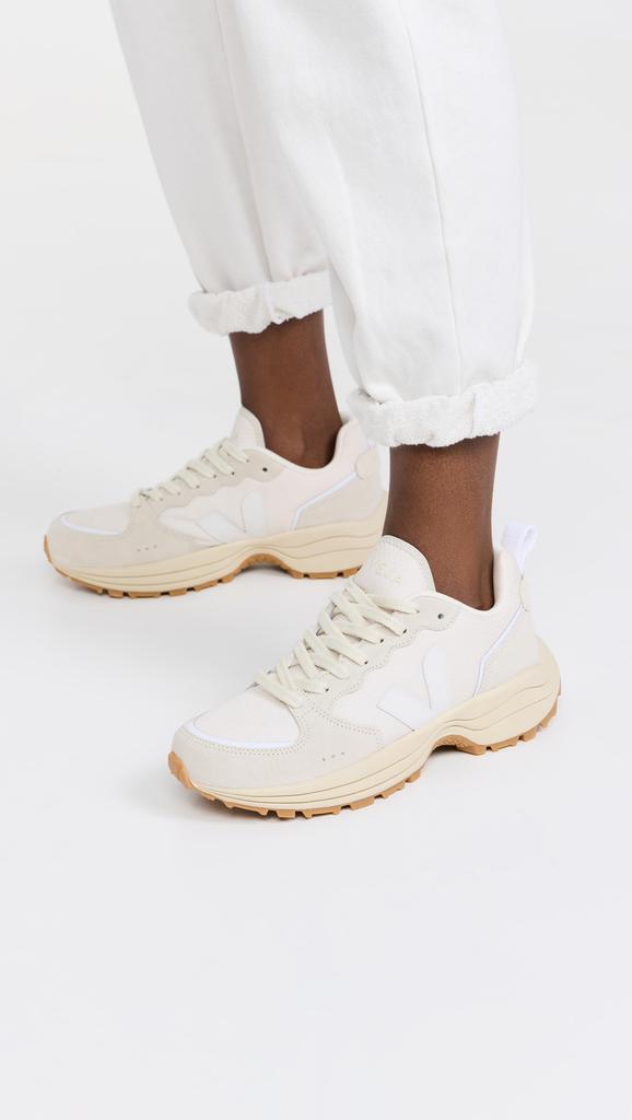 Veja Venturi Trainer Sneakers