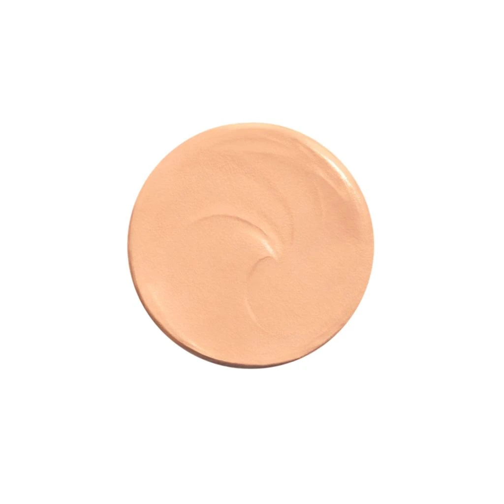 NARS Soft Matte Complete Concealer 15