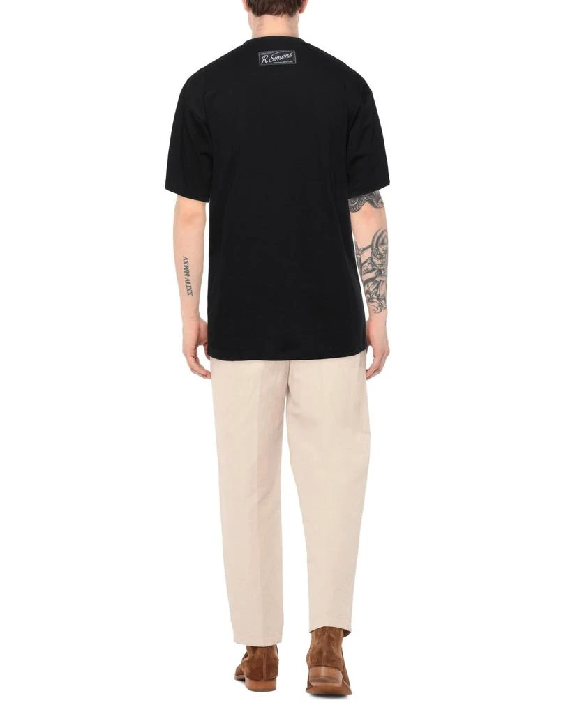 RAF SIMONS T-shirt 3