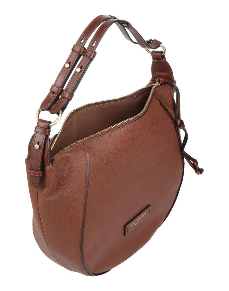 The Bridge Handbag 2