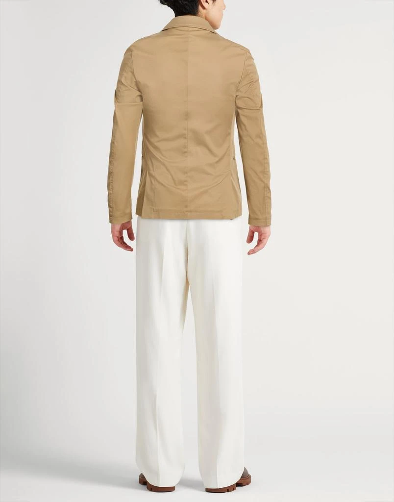 DANIELE ALESSANDRINI Blazer 3