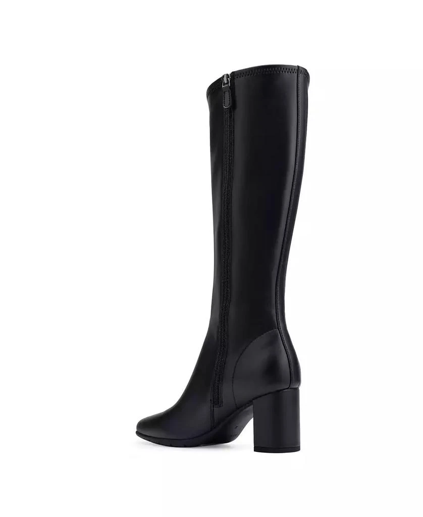 Aerosoles Women's Micah Tall Boots 6