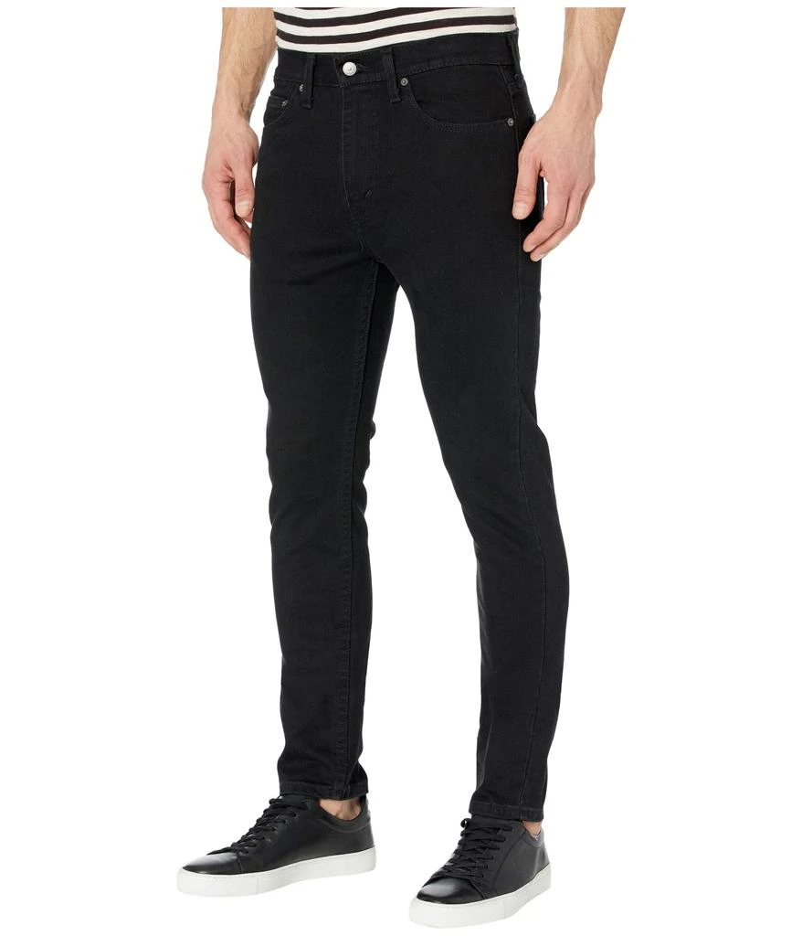 Levi's 510™ Skinny 2
