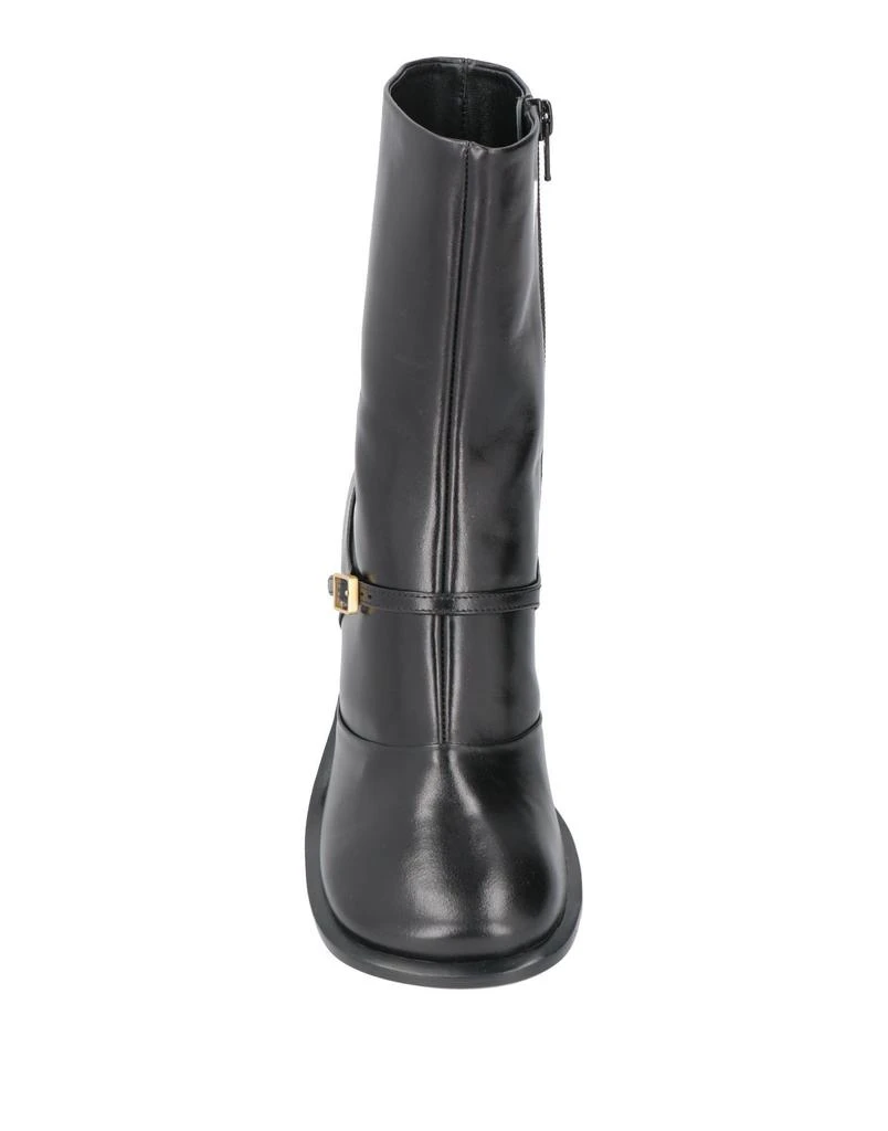 ROCHAS Ankle boot 4