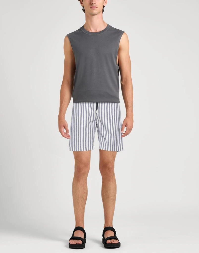 Vilebrequin Shorts & Bermuda 2