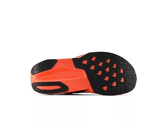 New Balance FuelCell Rebel v5 6