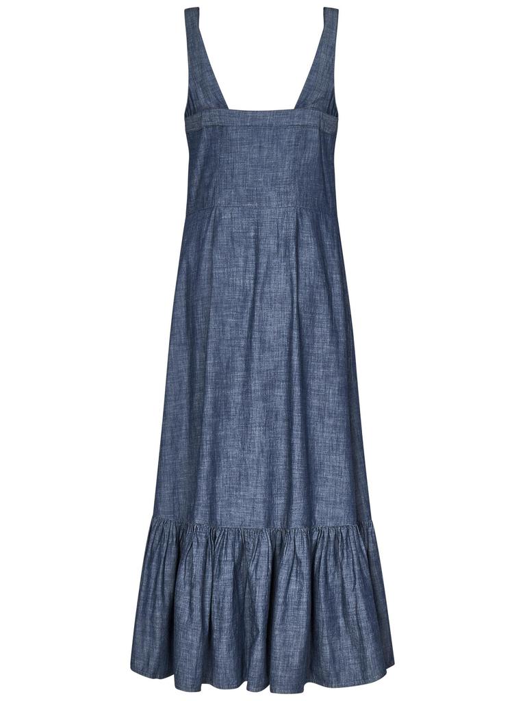 Ralph Lauren Polo Ralph Lauren Dress