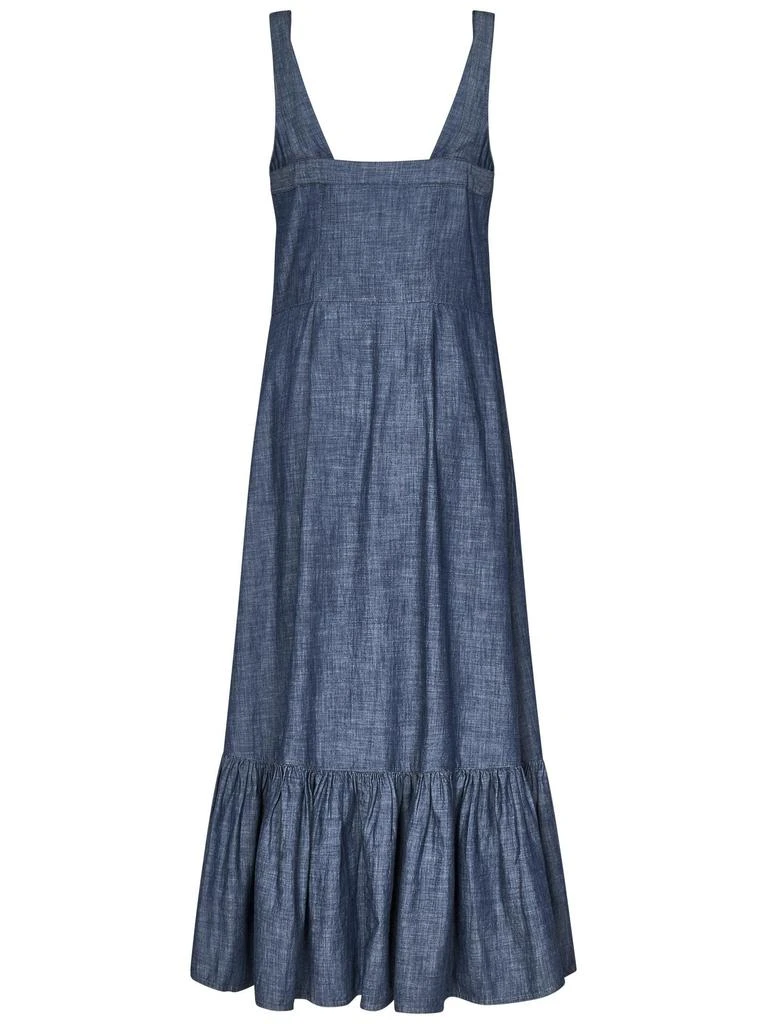Ralph Lauren Polo Ralph Lauren Dress 2