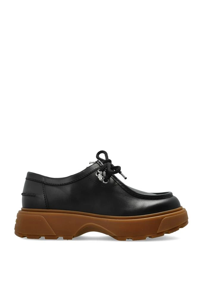 New Micmac Clogs – On Sale Now with Up to 66% Off | Discover  display picture 1