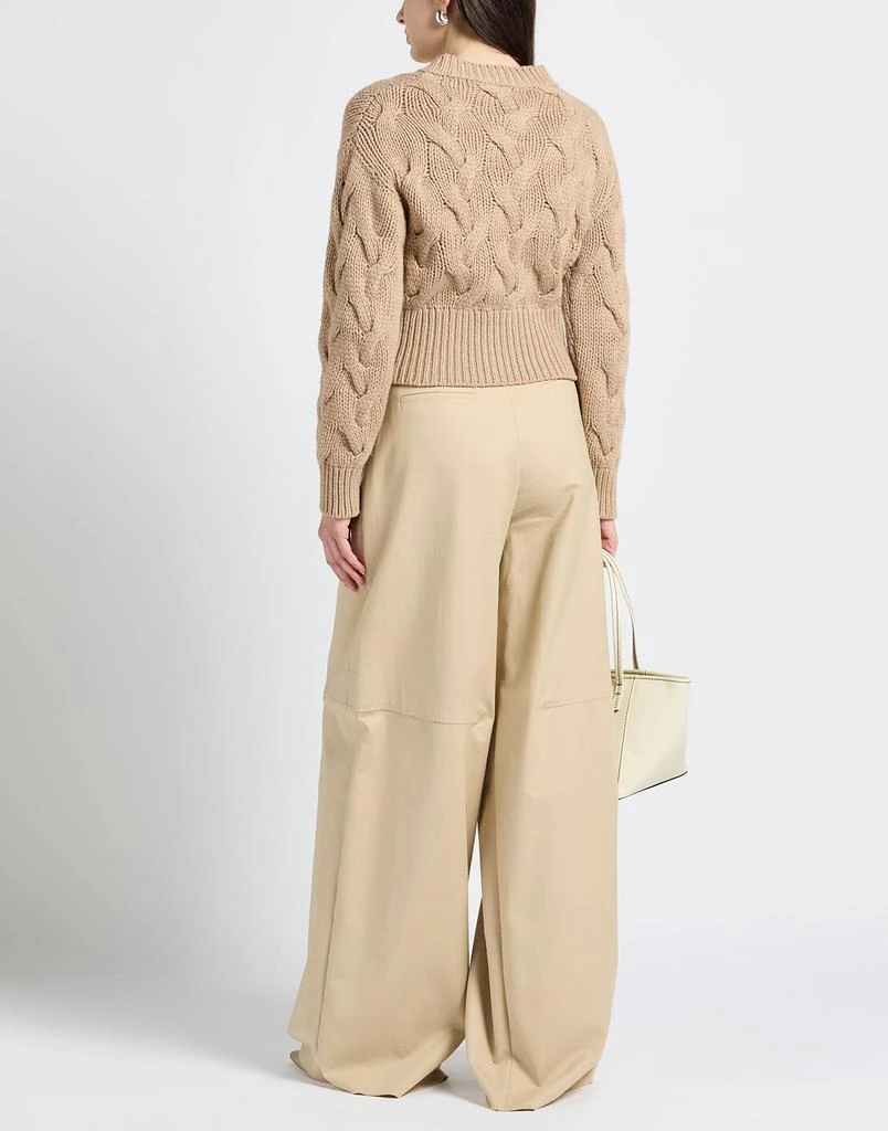 Max Mara Casual pants 3