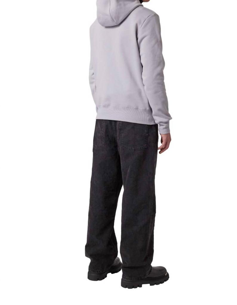 Parajumpers Parajumpers - Everest Hoodie