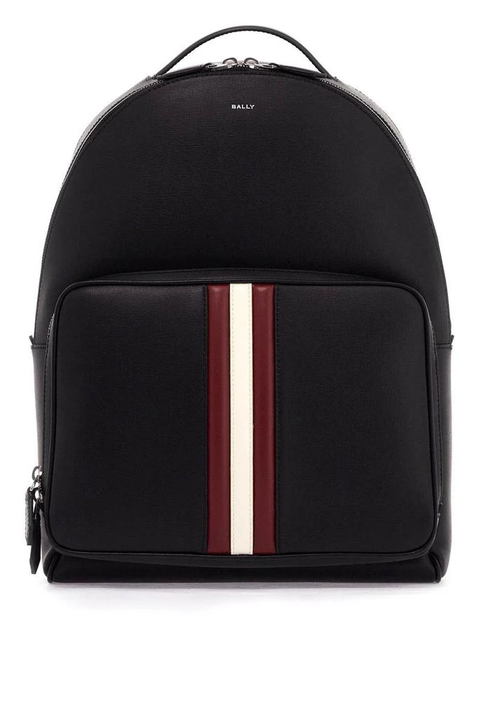 Bally mythos backpack 1
