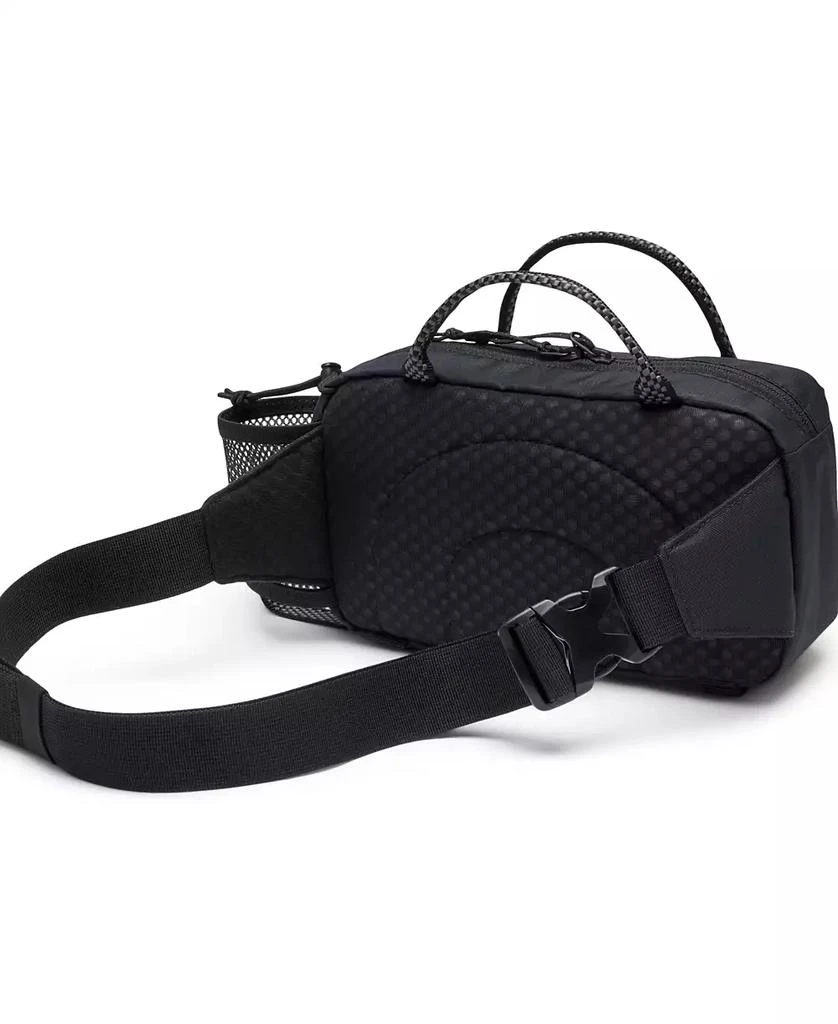 Columbia Men's Echo Mountain Hip Pack 2