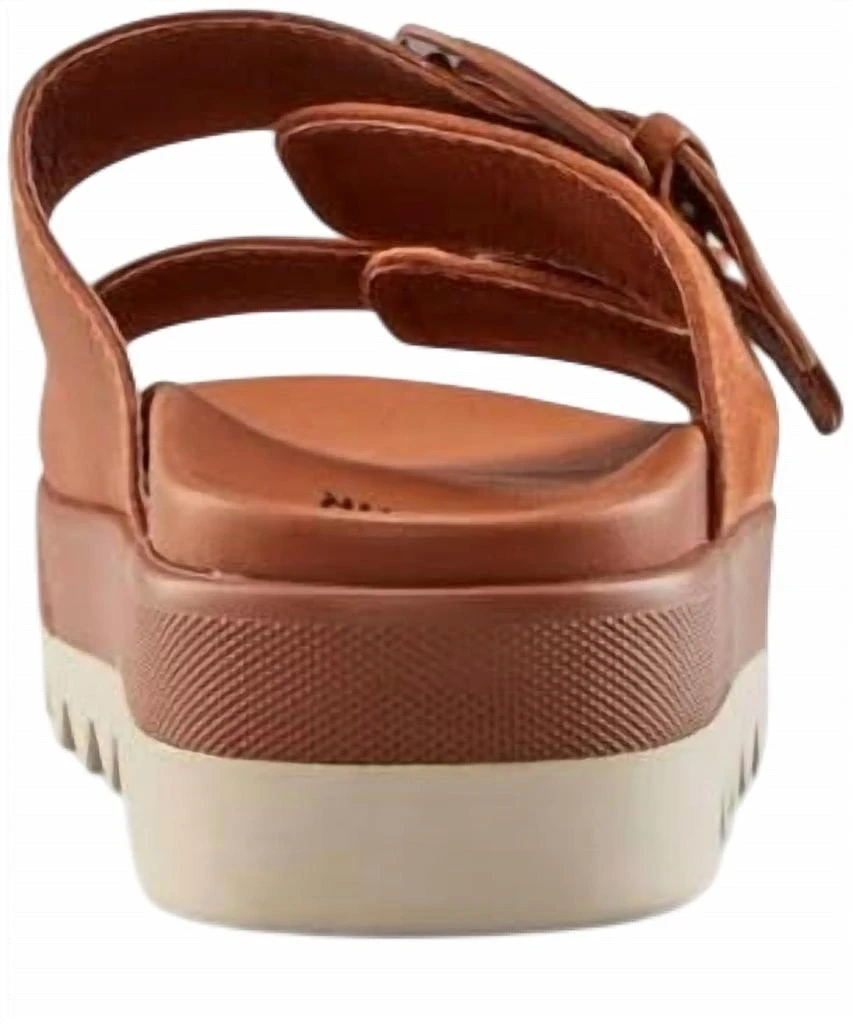 Cougar Women's Pepa Sandal 4