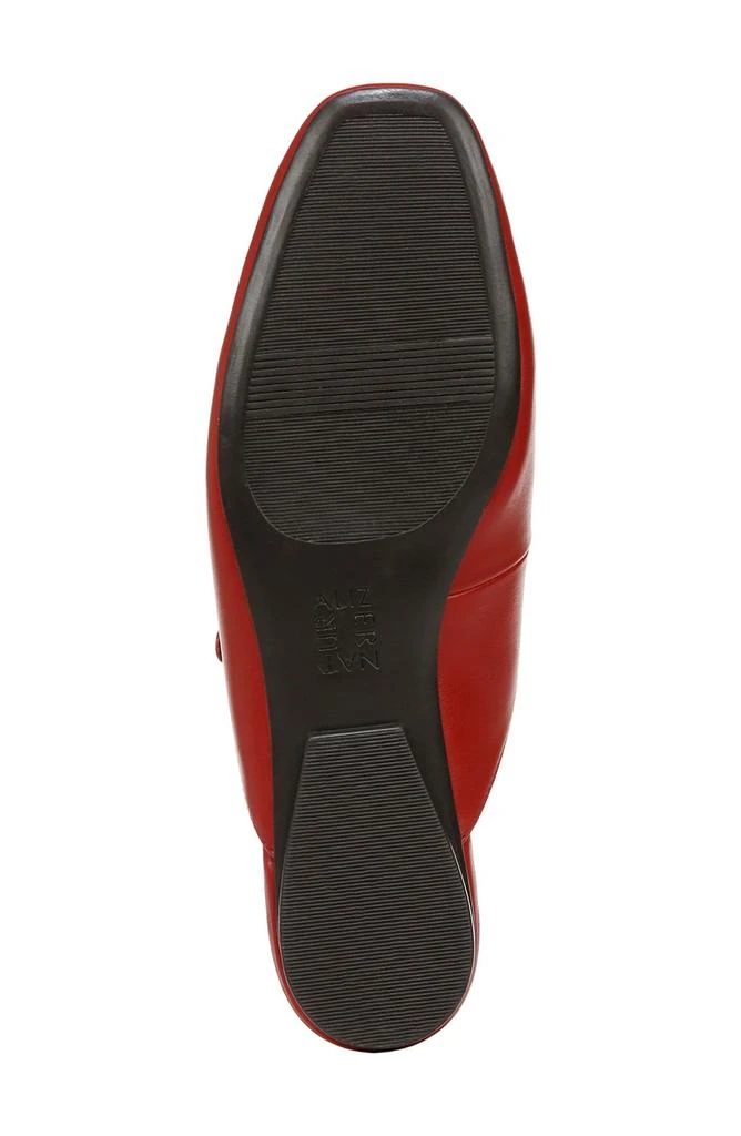 Naturalizer Apple Mary Jane Mule 6