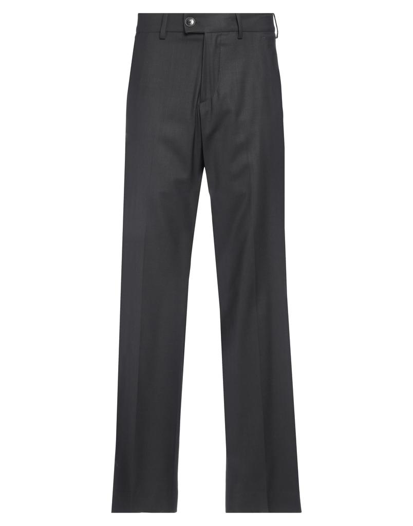 UNGARO Casual pants
