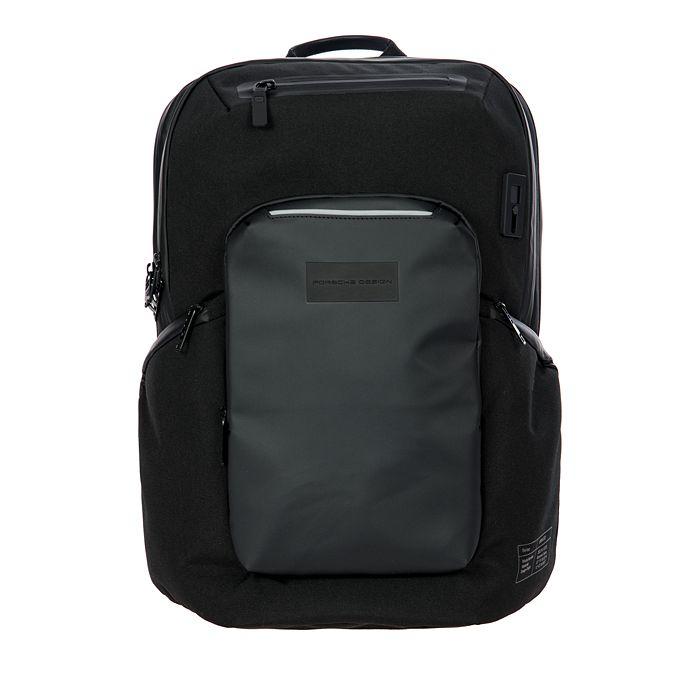 Porsche Design Eco Backpack M2