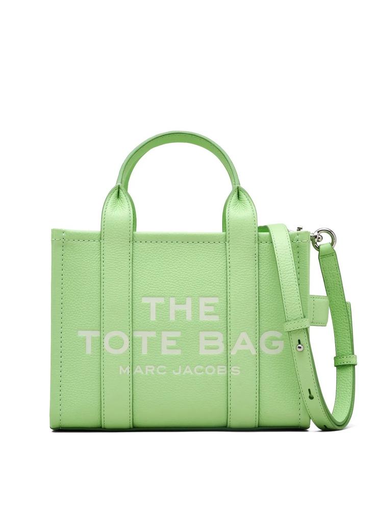 Marc Jacobs The Small Tote