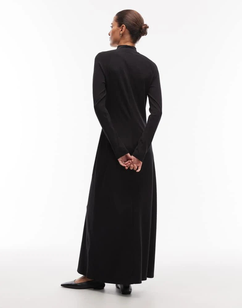 bonnie maxi dress Bonnie Maxi Dress – Tilly K on Harrington