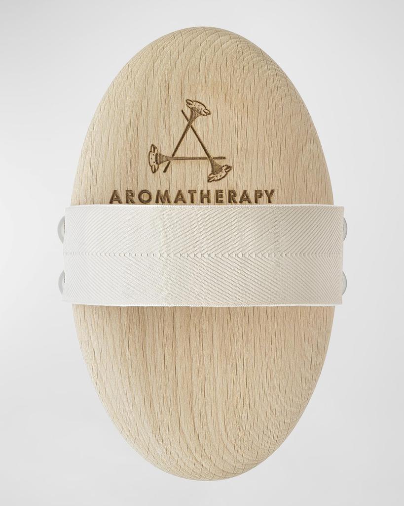 Aromatherapy Associates Revive Body Brush