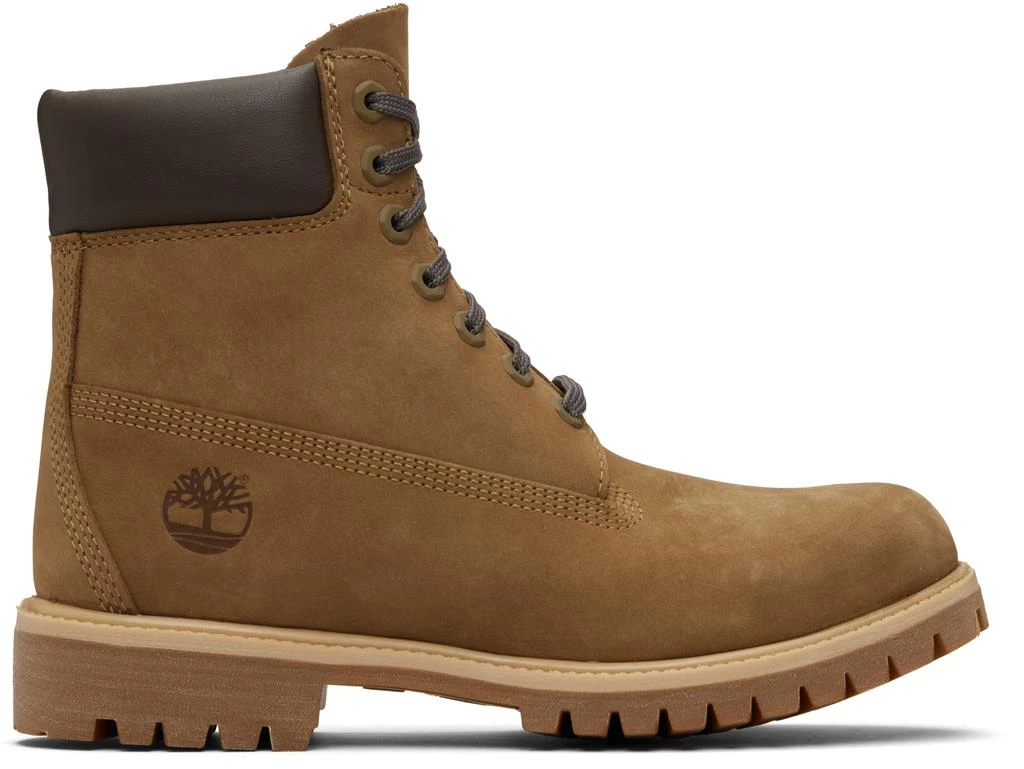 Shop Timberland 6 display picture 1