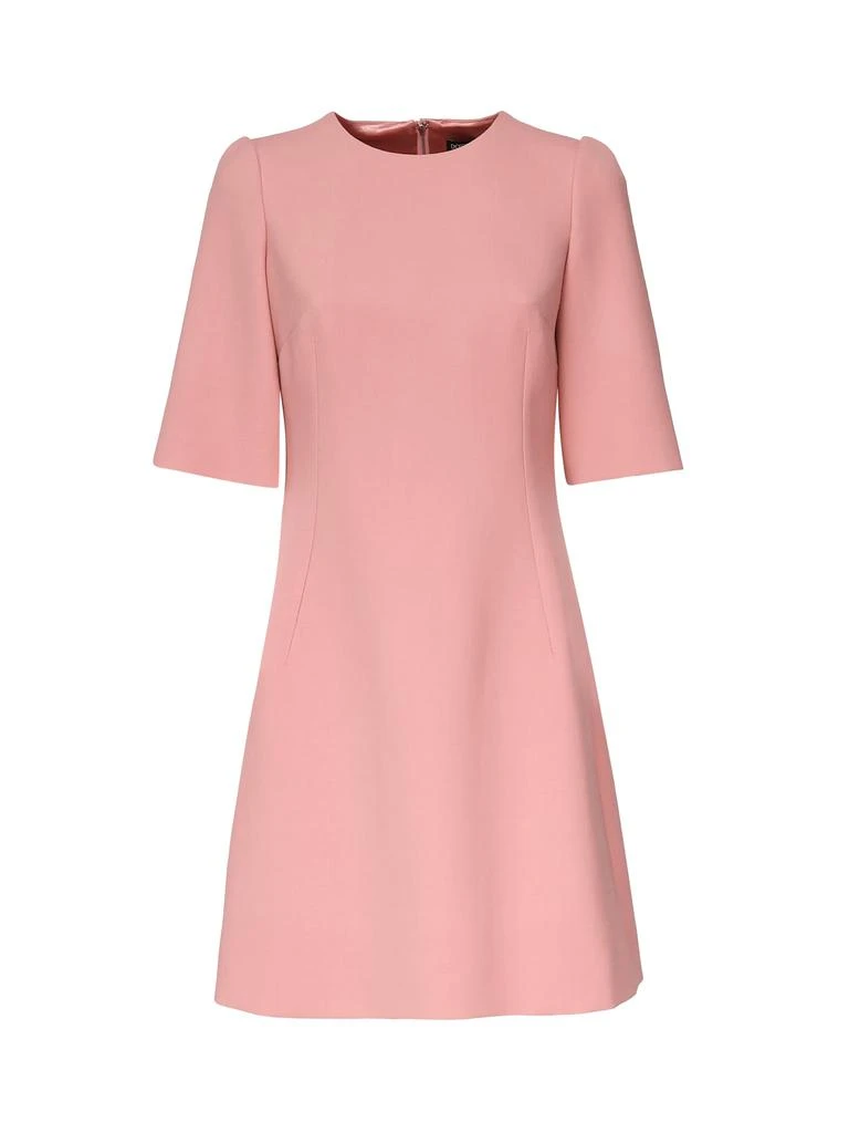Shop Hourglass Midi Dress on Sale at BeyondStyle  Get 31% Off Hourglass  Midi Dress with Limited-Time Flash Deals, Exclusive Discounts, and Special  Offers. Enjoy Unbeatable Savings on Hourglass Midi Dress, Compare