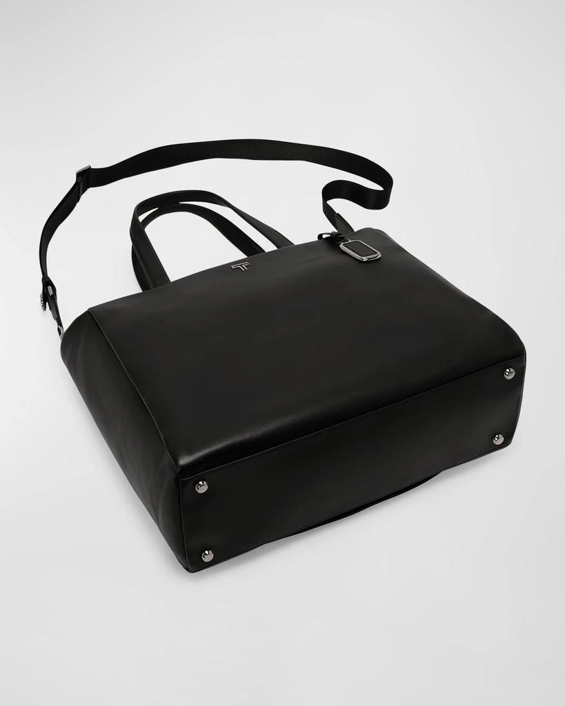 Tumi Vail Large Tote Bag 6