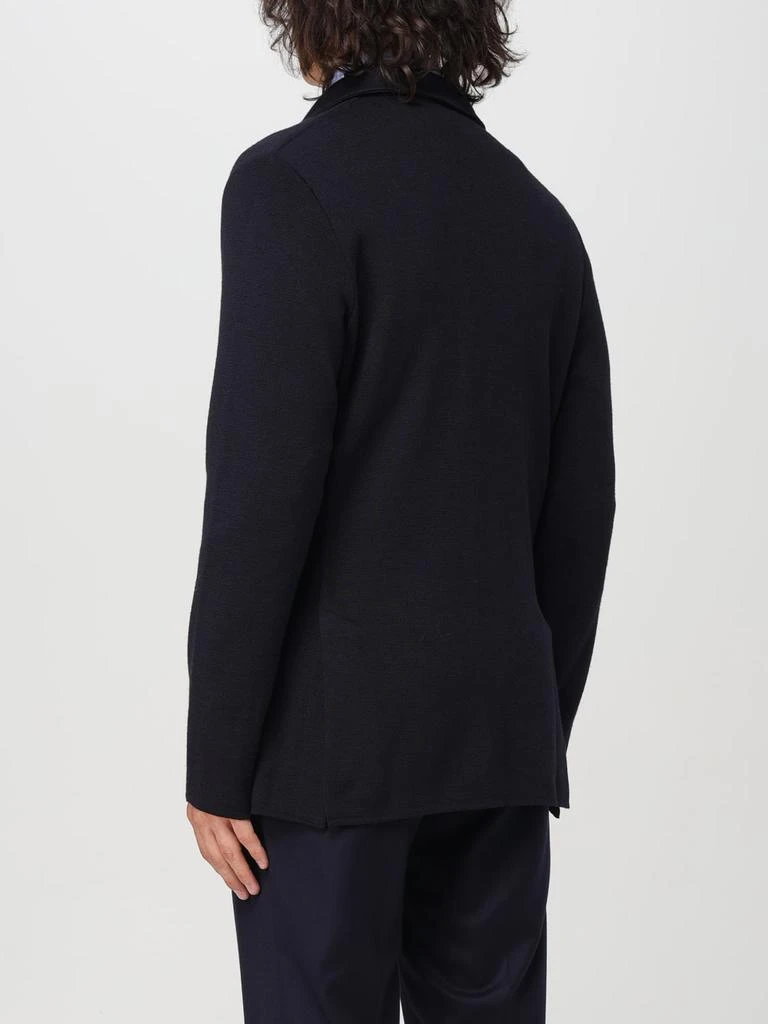 LARDINI Blazer men Lardini 2