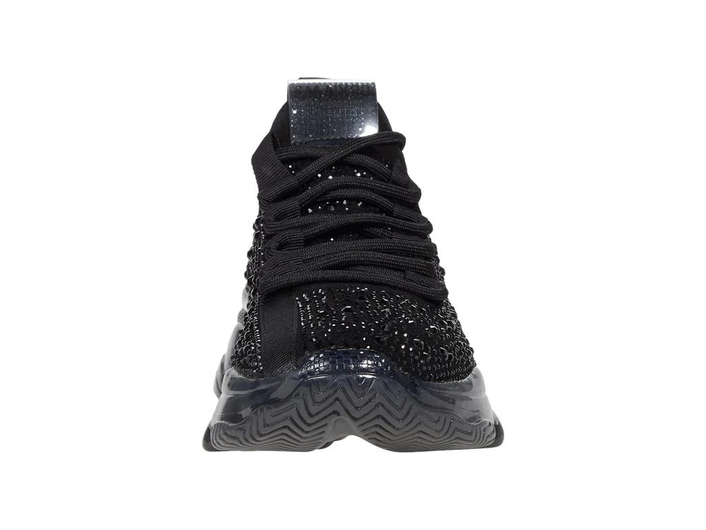 Steve Madden Maxima-R Sneaker 6