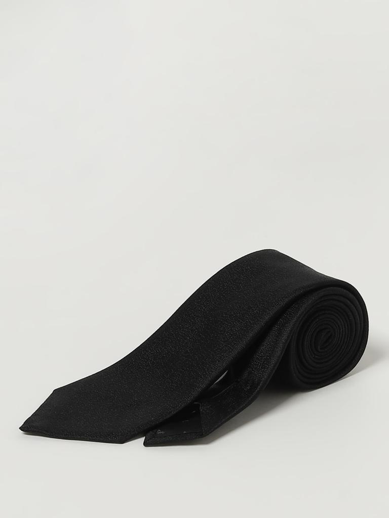 Emporio Armani Tie men Emporio Armani