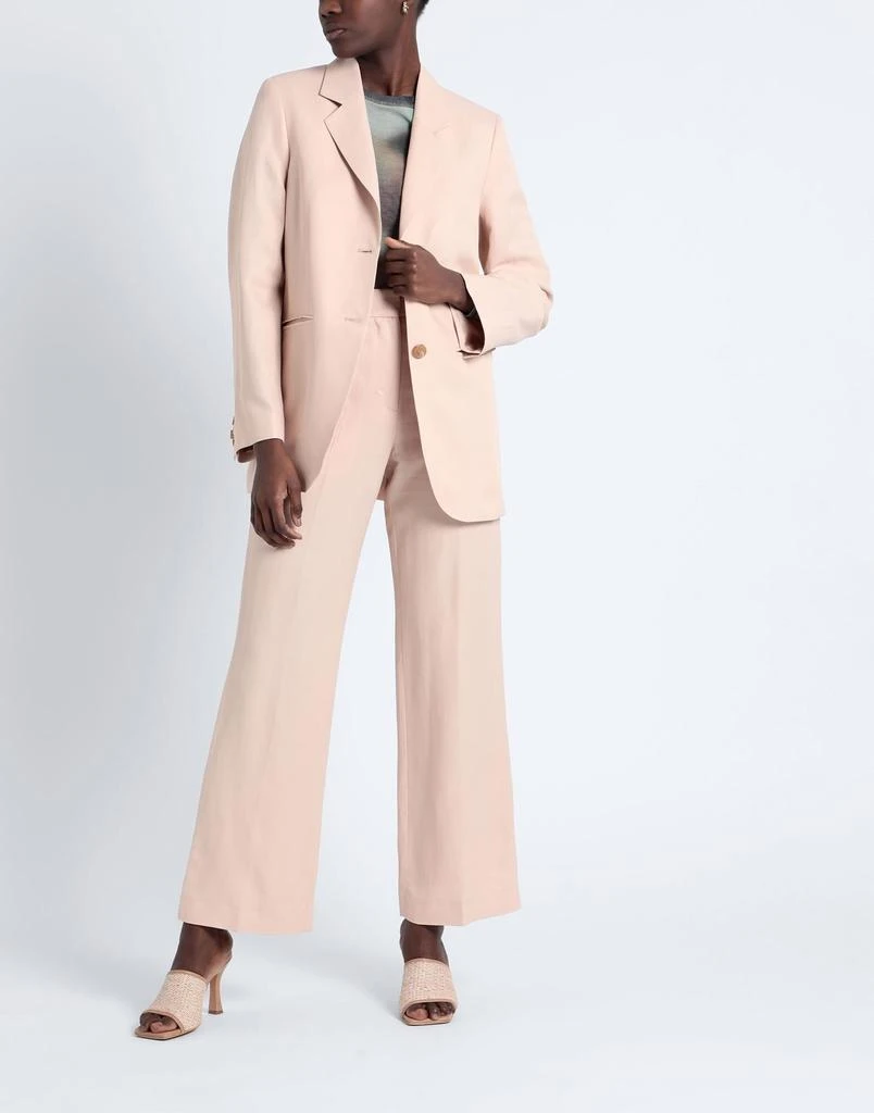 ARKET Blazer 4