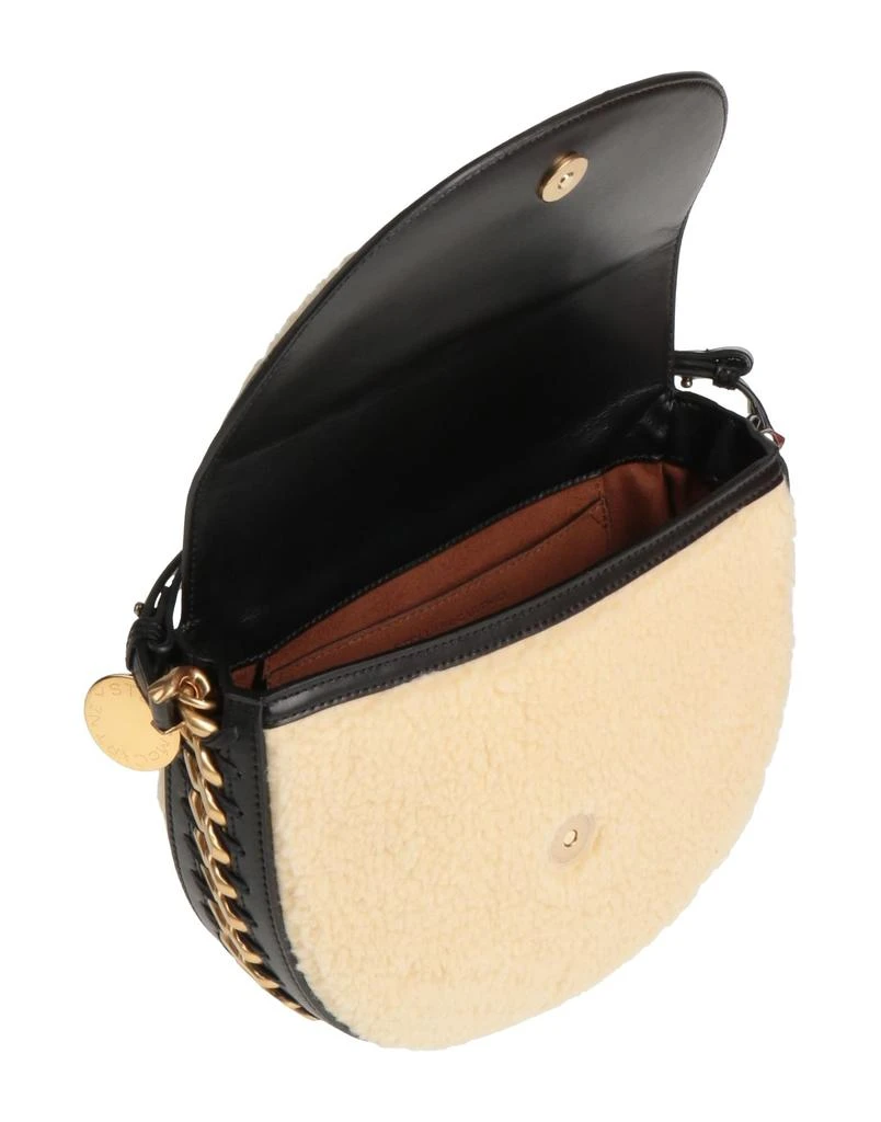 Stella McCartney Handbag 2