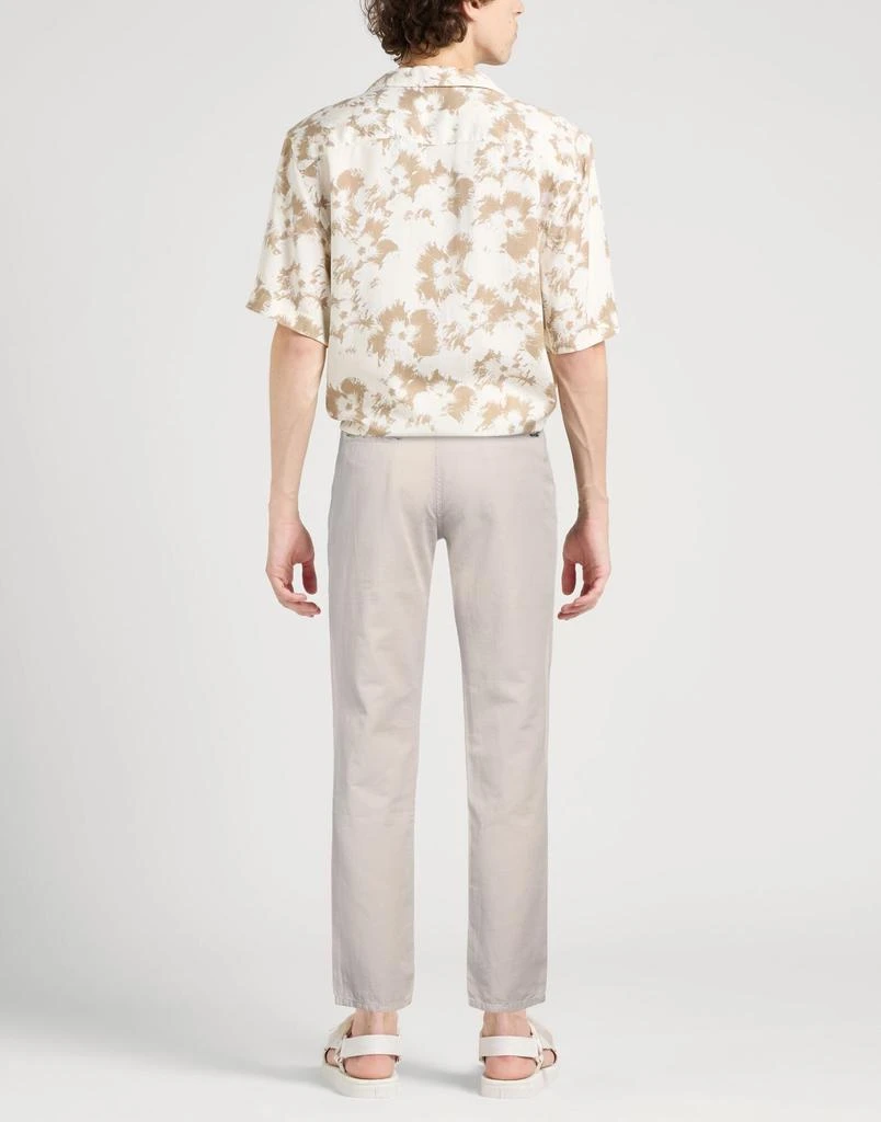 PEPE JEANS Casual pants 3