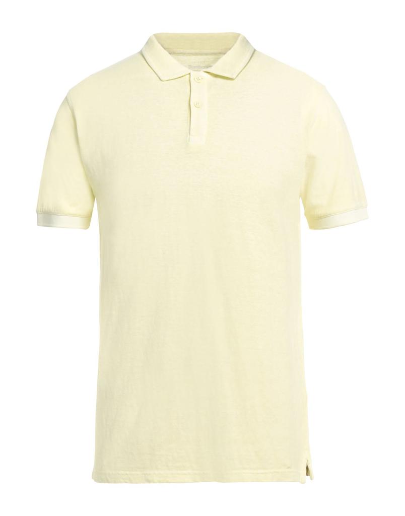 BOMBOOGIE Polo shirt