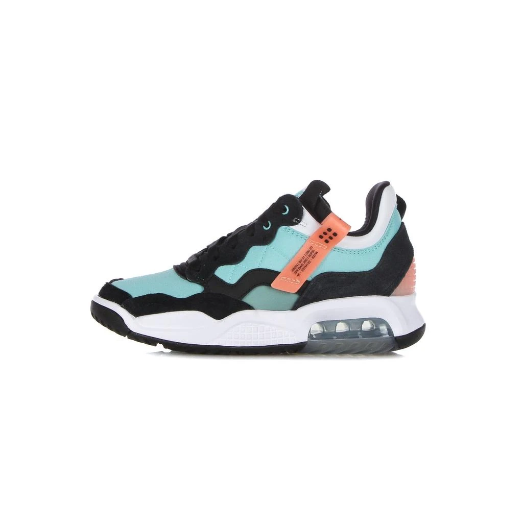 Jordan Jordan Ma2 Men's Low Shoe Black/multi/tropical Twist/white 1