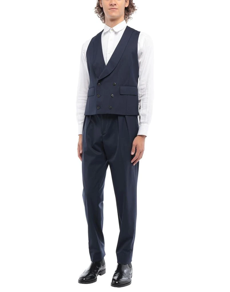 GABRIELE PASINI Suits 3