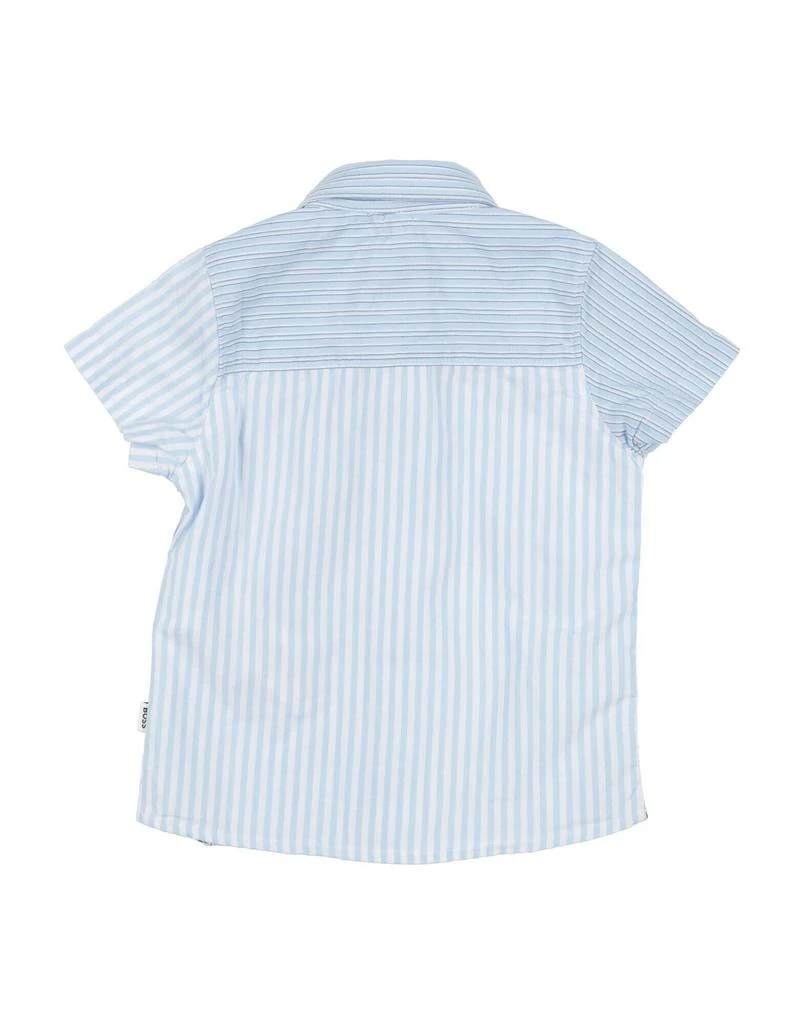 Hugo Boss Patterned shirt 2