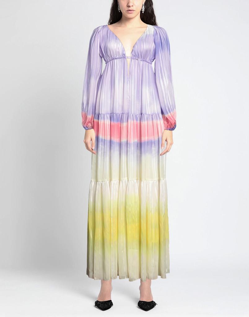 Giada Benincasa Long dress