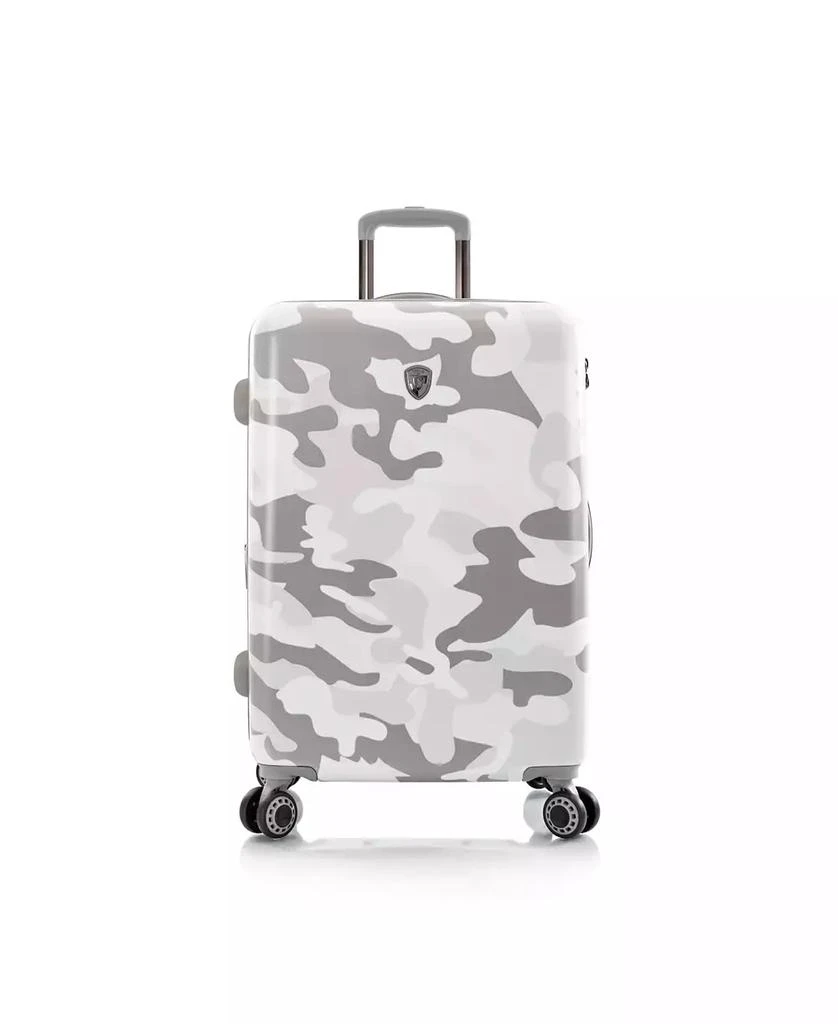 Heys Fashion 26" Hardside Spinner Luggage 2