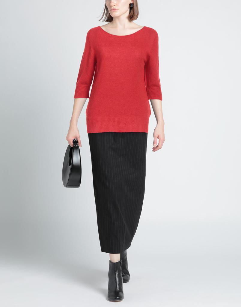 Aragona Cashmere blend