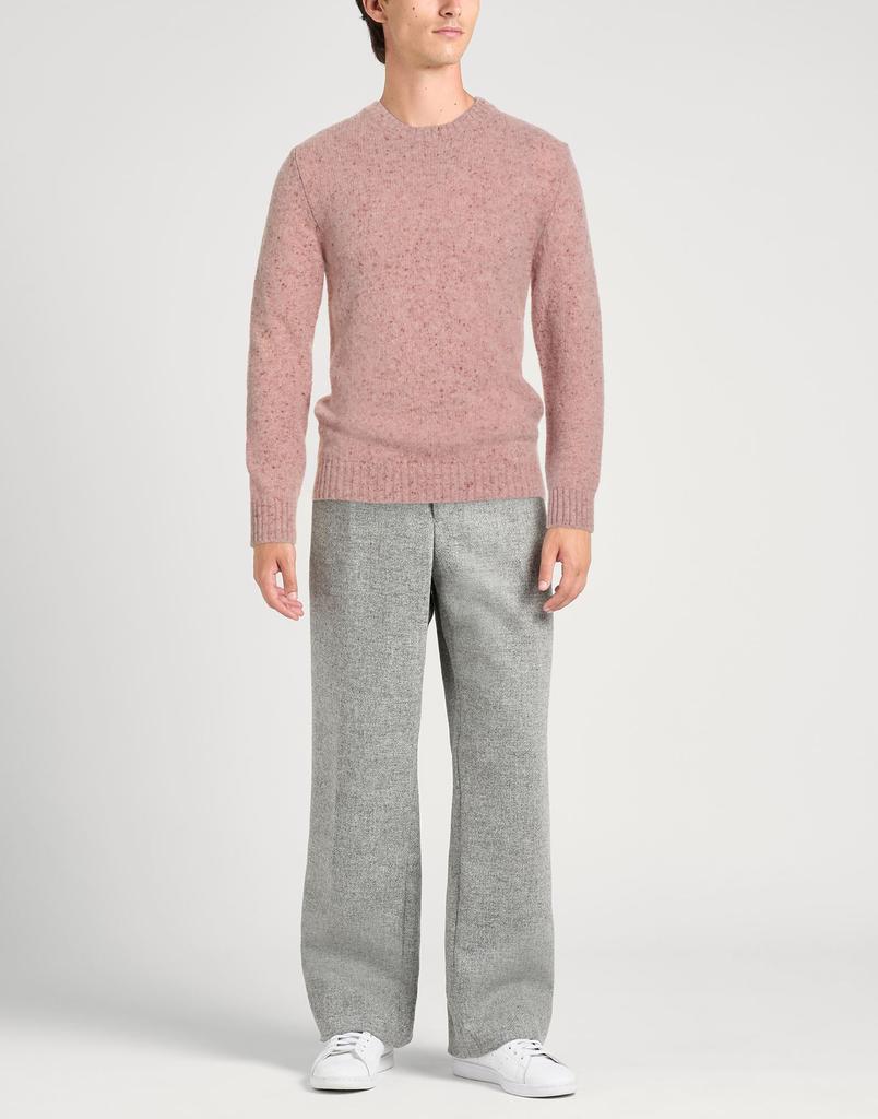 BELLWOOD Sweater