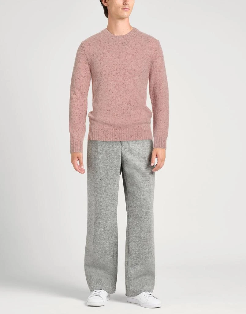 BELLWOOD Sweater 2
