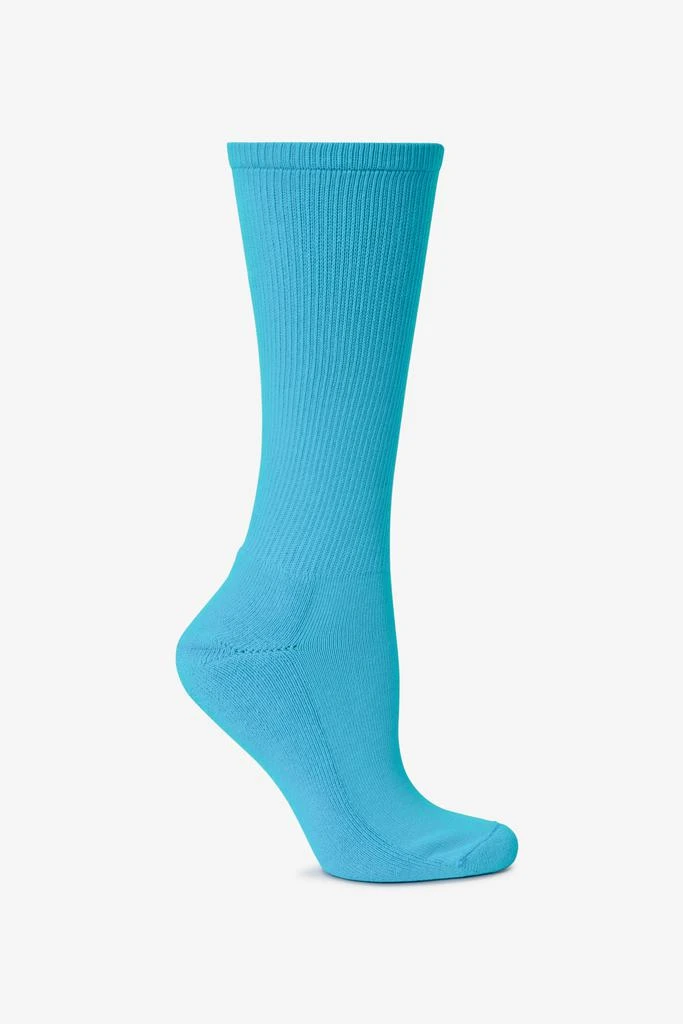 Los Angeles Apparel UNISOCK - Unisex Sock 78