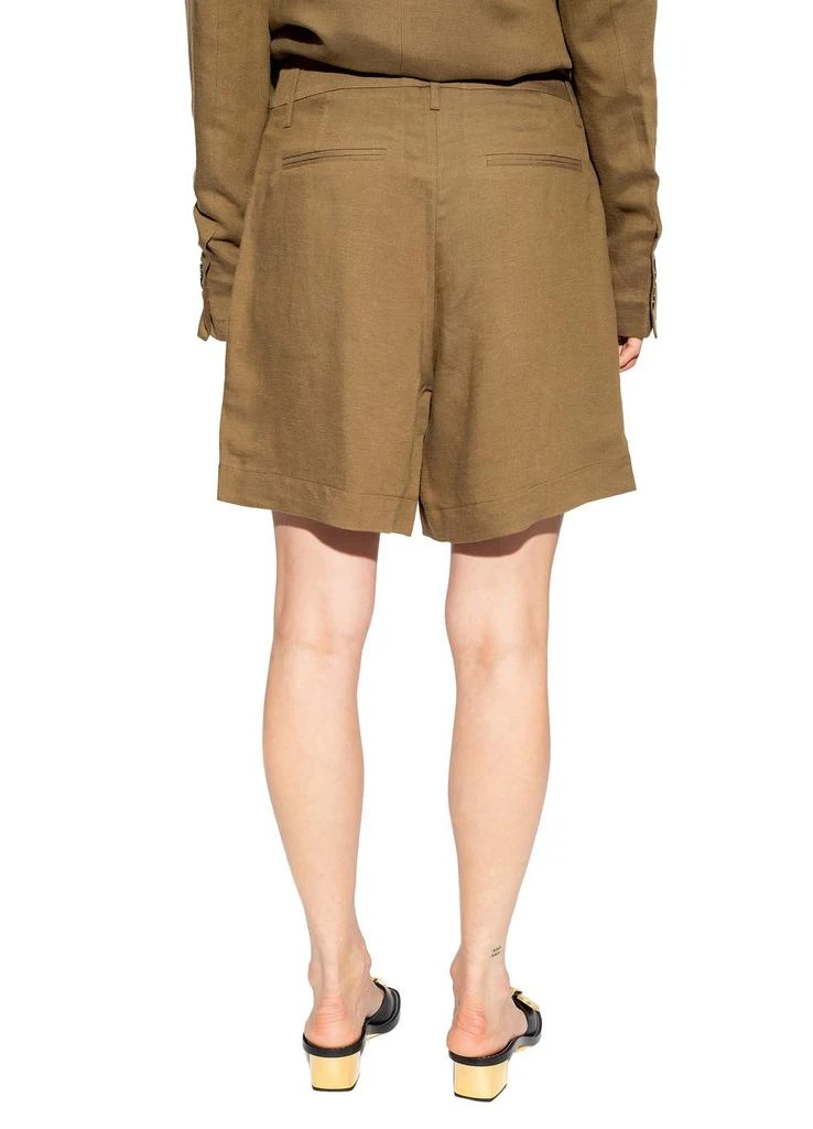 BIRGITTE HERSKIND ‘Lena’ shorts 2